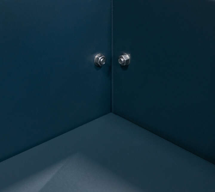 herstera Hochbeet Urban